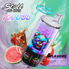 Bang Leader Stoll 100000 Puffs 06