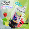 Bang Leader Stoll 100000 Puffs 07