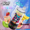 Bang Leader Stoll 100000 Puffs 08