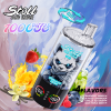 Bang Leader Stoll 100000 Puffs 09