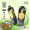 Bang Legend 150000 Puffs 01