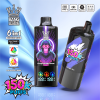 Bang Legend 150000 Puffs 02