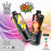 Bang Legend 150000 Puffs 04