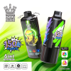 Bang Legend 150000 Puffs 05