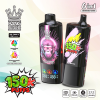 Bang Legend 150000 Puffs 06