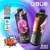 Bang Legend 150000 Puffs 07
