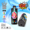 Bang Legend 150000 Puffs 08