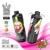 Bang Legend 150000 Puffs 09