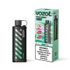 Berry Ice Vozol Gear Shisha 25000 Puffs
