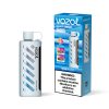 Blue Mojito Vozol Gear Shisha 25000 Puffs