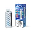 Blue Razz Ice Vozol Gear Shisha 25000 Puffs