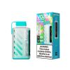 Double Apple Ice Vozol Gear Power 20000 Puffs