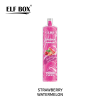 ELF BOX LS 15000 Puffs Strawberry Watermelon