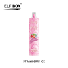 ELF BOX LS 15000 Puffs Strawberry ice
