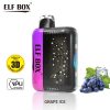ELF BOX Pulse X 25000 Puffs 01