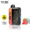 ELF BOX Pulse X 25000 Puffs 02