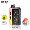 ELF BOX Pulse X 25000 Puffs 03