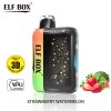 ELF BOX Pulse X 25000 Puffs 04