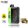 ELF BOX Pulse X 25000 Puffs 06