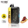 ELF BOX Pulse X 25000 Puffs 07