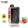 ELF BOX Pulse X 25000 Puffs 08