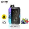 ELF BOX Pulse X 25000 Puffs 09