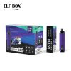 ELF BOX Shisha 16000 Puffs 01