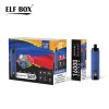 ELF BOX Shisha 16000 Puffs 04