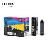ELF BOX Shisha 16000 Puffs 05