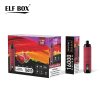 ELF BOX Shisha 16000 Puffs 07