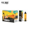 ELF BOX Shisha 16000 Puffs 08