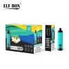 ELF BOX Shisha 16000 Puffs 09