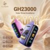 Elf Bar GH 23000 Puffs