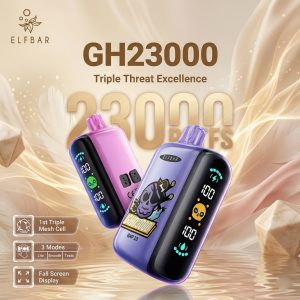 elfbar nachfüll pod läuft aus Elf Bar Vape | Shop Disposables Vape Online