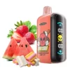 Elf Bar GH 23000 Puffs 4