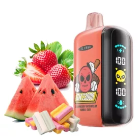 Elf Bar GH 23000 Puffs 4