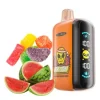 Elf Bar GH 23000 Puffs 5