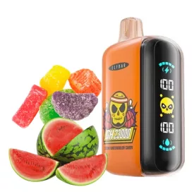 Elf Bar GH 23000 Puffs 5