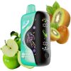Elf Bar GH Pro 33000 Puffs 05
