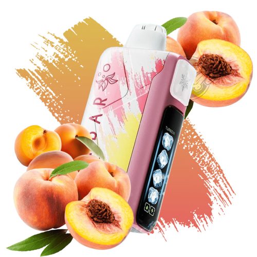 Elf Bar Ice King 30000 Puffs 04