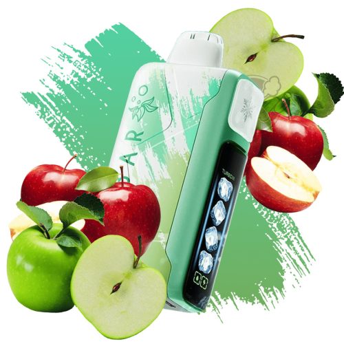 Elf Bar Ice King 30000 Puffs 05