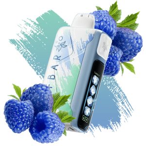 Elf Bar Ice King 30000 Puffs 09