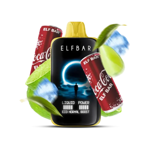 Elf Bar Moon Night 40000 Puffs 01