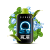 Elf Bar Moon Night 40000 Puffs 02