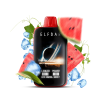 Elf Bar Moon Night 40000 Puffs 03