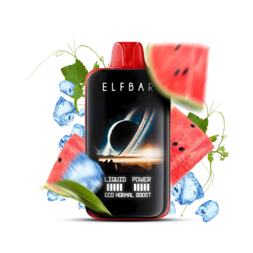 Elf Bar Moon Night 40000 Puffs 03