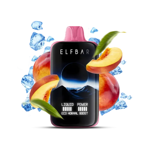 Elf Bar Moon Night 40000 Puffs 04