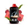 Elf Bar Moon Night 40000 Puffs 06