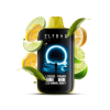 Elf Bar Moon Night 40000 Puffs 08