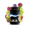 Elf Bar Moon Night 40000 Puffs 09